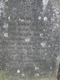 image of grave number 175406